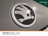 sKODA Scala SEL 1.0 TSI 115HP DSG 5DR