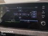 sKODA Scala SEL 1.0 TSI 115HP DSG 5DR