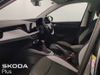 sKODA Scala SEL 1.0 TSI 115HP DSG 5DR