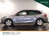 sKODA Scala SEL 1.0 TSI 115HP DSG 5DR