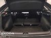 sKODA Scala SEL 1.0 TSI 115HP DSG 5DR
