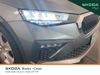 sKODA Scala SEL 1.0 TSI 115HP DSG 5DR
