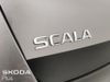 sKODA Scala SEL 1.0 TSI 115HP DSG 5DR