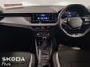 sKODA Scala SEL 1.0 TSI 115HP DSG 5DR