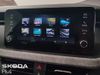 sKODA Scala SEL 1.0 TSI 115HP DSG 5DR