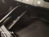 sKODA Scala SEL 1.0 TSI 115HP DSG 5DR