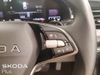 sKODA Scala SEL 1.0 TSI 115HP DSG 5DR