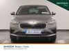 sKODA Scala SEL 1.0 TSI 115HP DSG 5DR