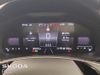 sKODA Scala SEL 1.0 TSI 115HP DSG 5DR