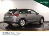 sKODA Scala SEL 1.0 TSI 115HP DSG 5DR