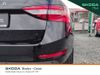 sKODA SUPERB COMBI ESTATE AMBITION 2.0 TDI 150