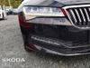 sKODA SUPERB COMBI ESTATE AMBITION 2.0 TDI 150