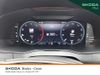 sKODA SUPERB COMBI ESTATE AMBITION 2.0 TDI 150