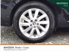 sKODA SUPERB COMBI ESTATE AMBITION 2.0 TDI 150
