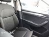 sKODA SUPERB COMBI ESTATE AMBITION 2.0 TDI 150