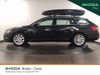 sKODA SUPERB COMBI ESTATE AMBITION 2.0 TDI 150