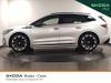 sKODA ENYAQ 85 SPORTLINE +