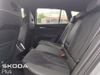 sKODA ENYAQ 85 SPORTLINE +