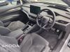 sKODA ENYAQ 85 SPORTLINE +