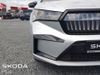 sKODA ENYAQ 85 SPORTLINE +