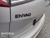 sKODA ENYAQ 85 SPORTLINE +
