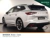 sKODA ENYAQ 85 SPORTLINE +