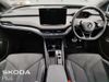 sKODA ENYAQ 85 SPORTLINE +