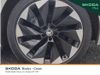 sKODA ENYAQ 85 SPORTLINE +
