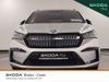 sKODA ENYAQ 85 SPORTLINE +