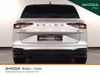 sKODA ENYAQ 85 SPORTLINE +
