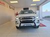 Isuzu D-Max 3.0TD DOUBLE CAB LSE 4X4