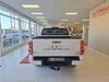 Isuzu D-Max 3.0TD DOUBLE CAB LSE 4X4