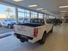 Isuzu D-Max 3.0TD DOUBLE CAB LSE 4X4