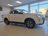 Isuzu D-Max 3.0TD DOUBLE CAB LSE 4X4