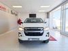 Isuzu D-Max 1.9TD DOUBLE CAB LS 4X4