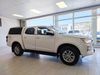 Isuzu D-Max 1.9TD DOUBLE CAB LS 4X4