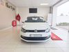Volkswagen POLO VIVO HATCH 1.0TSI GT