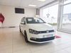 Volkswagen POLO VIVO HATCH 1.0TSI GT