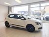 Volkswagen POLO VIVO HATCH 1.0TSI GT