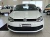 Volkswagen POLO VIVO HATCH 1.4 TRENDLINE