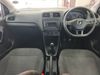 Volkswagen POLO VIVO HATCH 1.4 TRENDLINE