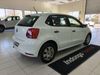 Volkswagen POLO VIVO HATCH 1.4 TRENDLINE