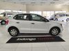 Volkswagen POLO VIVO HATCH 1.4 TRENDLINE