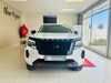 Nissan Navara 2.5DDTI DOUBLE CAB PRO-4X 4X4
