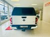 Nissan Navara 2.5DDTI DOUBLE CAB PRO-4X 4X4