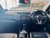 Nissan Navara 2.5DDTI DOUBLE CAB PRO-4X 4X4
