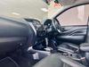 Nissan Navara 2.5DDTI DOUBLE CAB PRO-4X 4X4