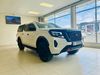 Nissan Navara 2.5DDTI DOUBLE CAB PRO-4X 4X4