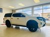 Nissan Navara 2.5DDTI DOUBLE CAB PRO-4X 4X4