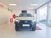Toyota Hilux 2.8GD-6 DOUBLE CAB 4X4 RAIDER AUTO